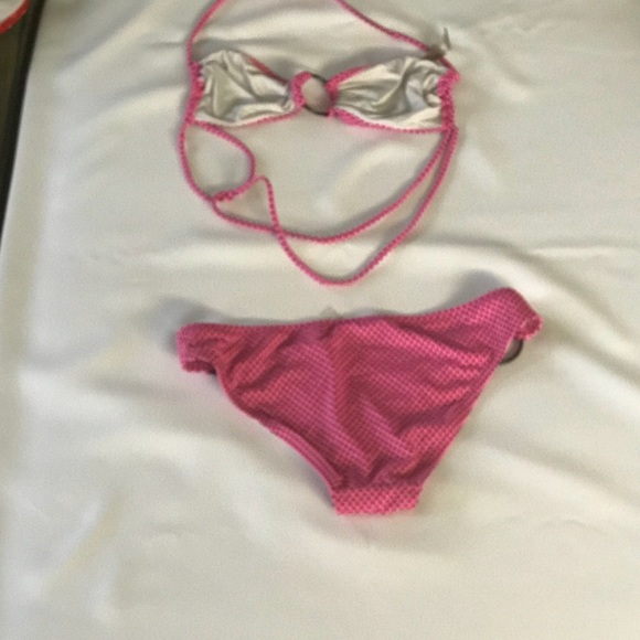 Victoria’s Secret swim suit - Picture 3 of 3